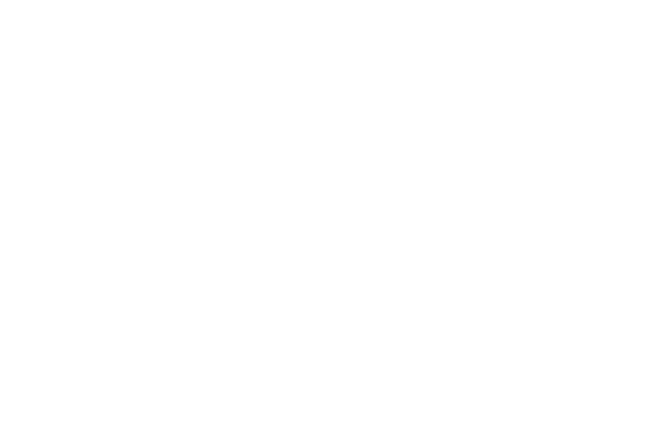 TNT Contracting